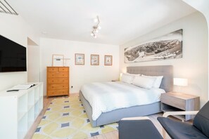 House, Multiple Beds (Viking Lodge 206) | 1 bedroom - Viking Lodge 206 (Telluride)