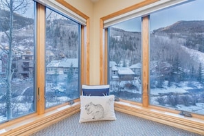 House, Multiple Beds (Viking Lodge 217) | Room amenity - Viking Lodge 217 (Telluride)
