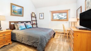 Unclassified image, 3 of 14, button - Cimarron Lodge 31 (Telluride)