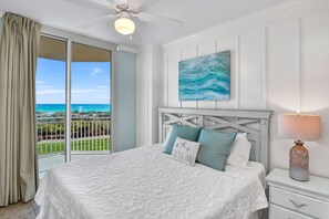 3 chambres, fer et planche à repasser, lit parapluie, Wi-Fi gratuit