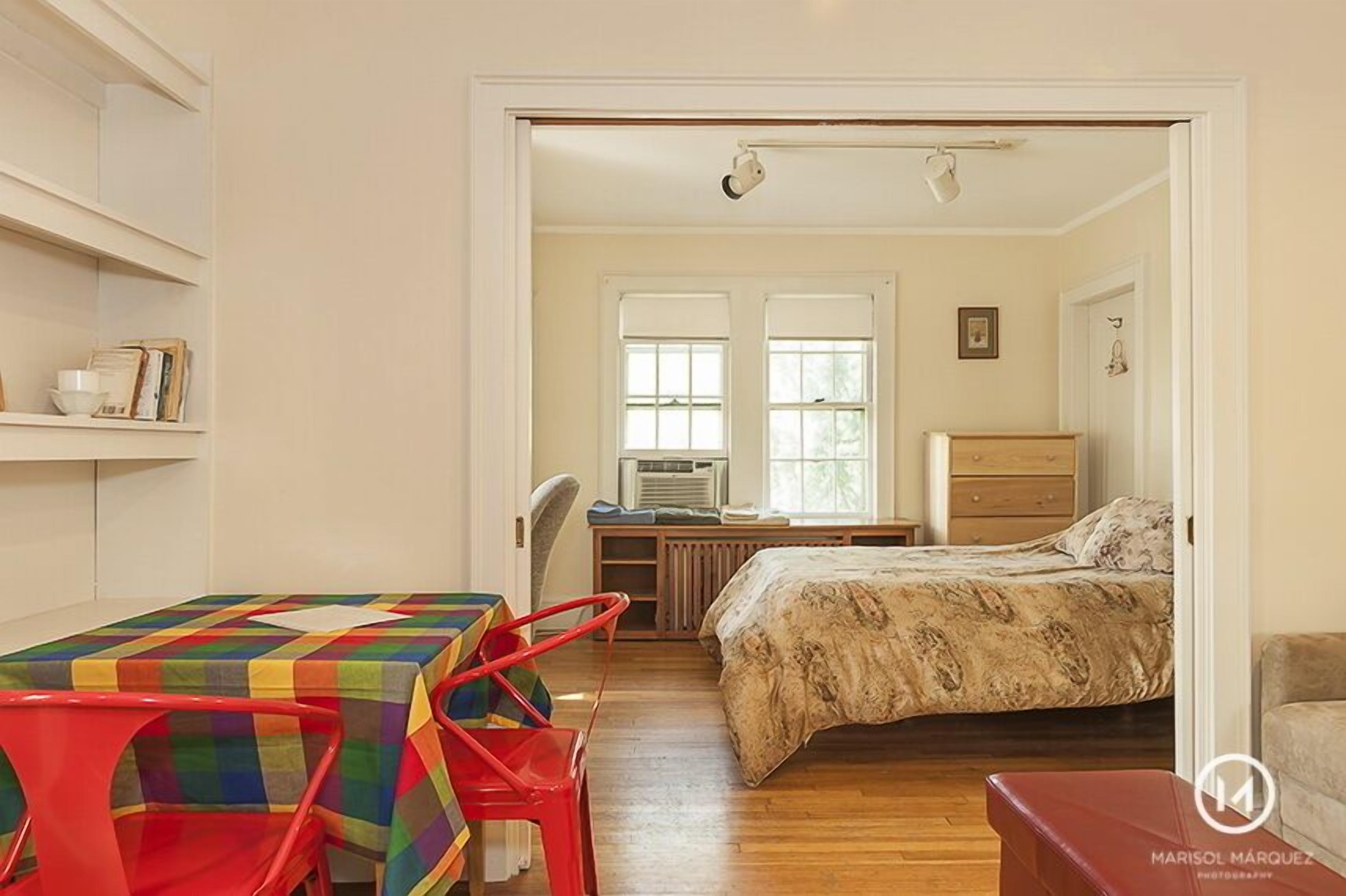 4 Best Vrbo Vacation Rentals In Cambridge, Massachusetts Updated 2024