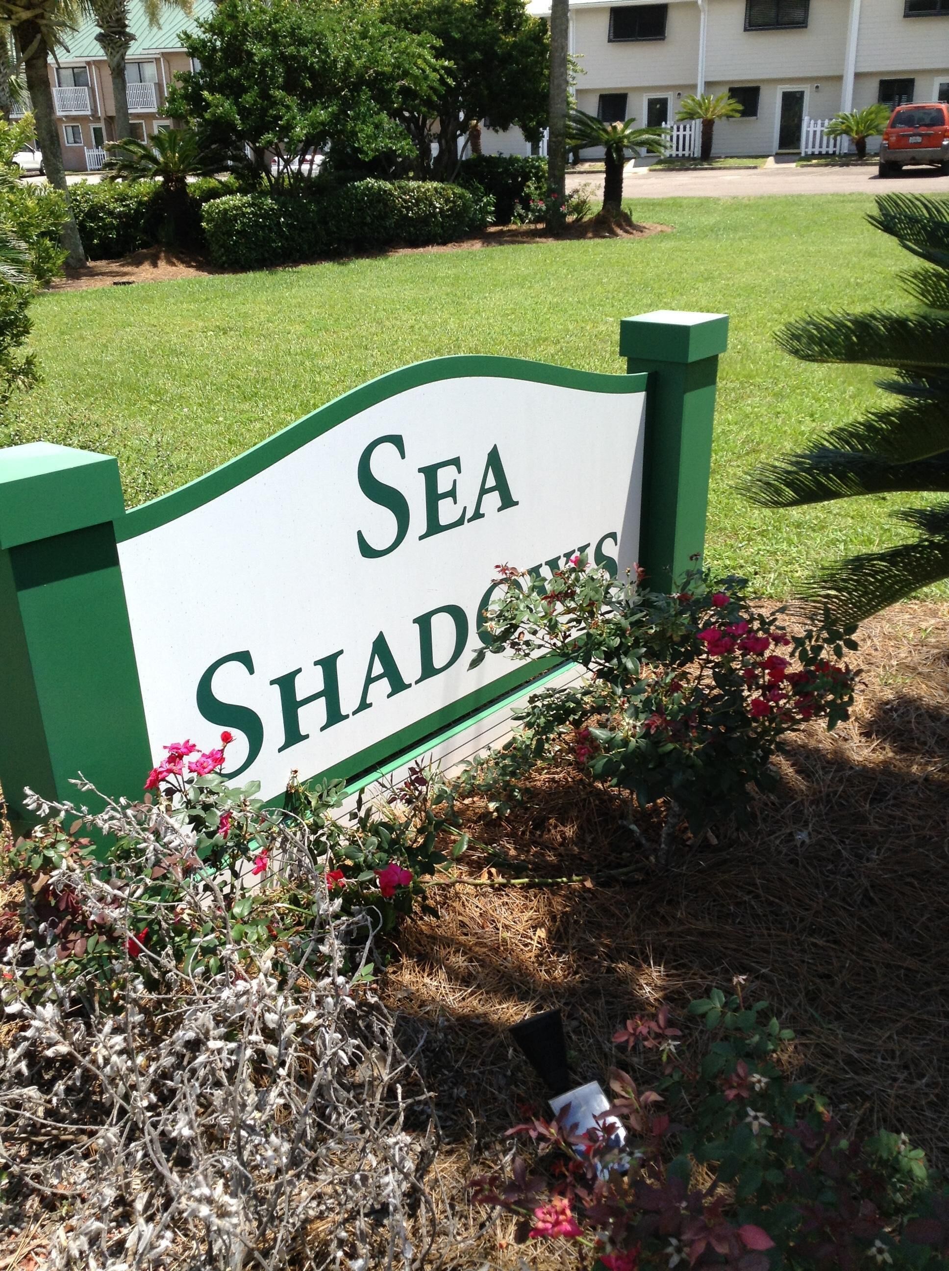 ON THE BEACH / Townhome on 30a / includes beach chairs, umbrella, table/ PETS 