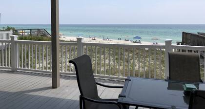 Double Paradise Is Right on the Worlds Most Beautiful Beaches.