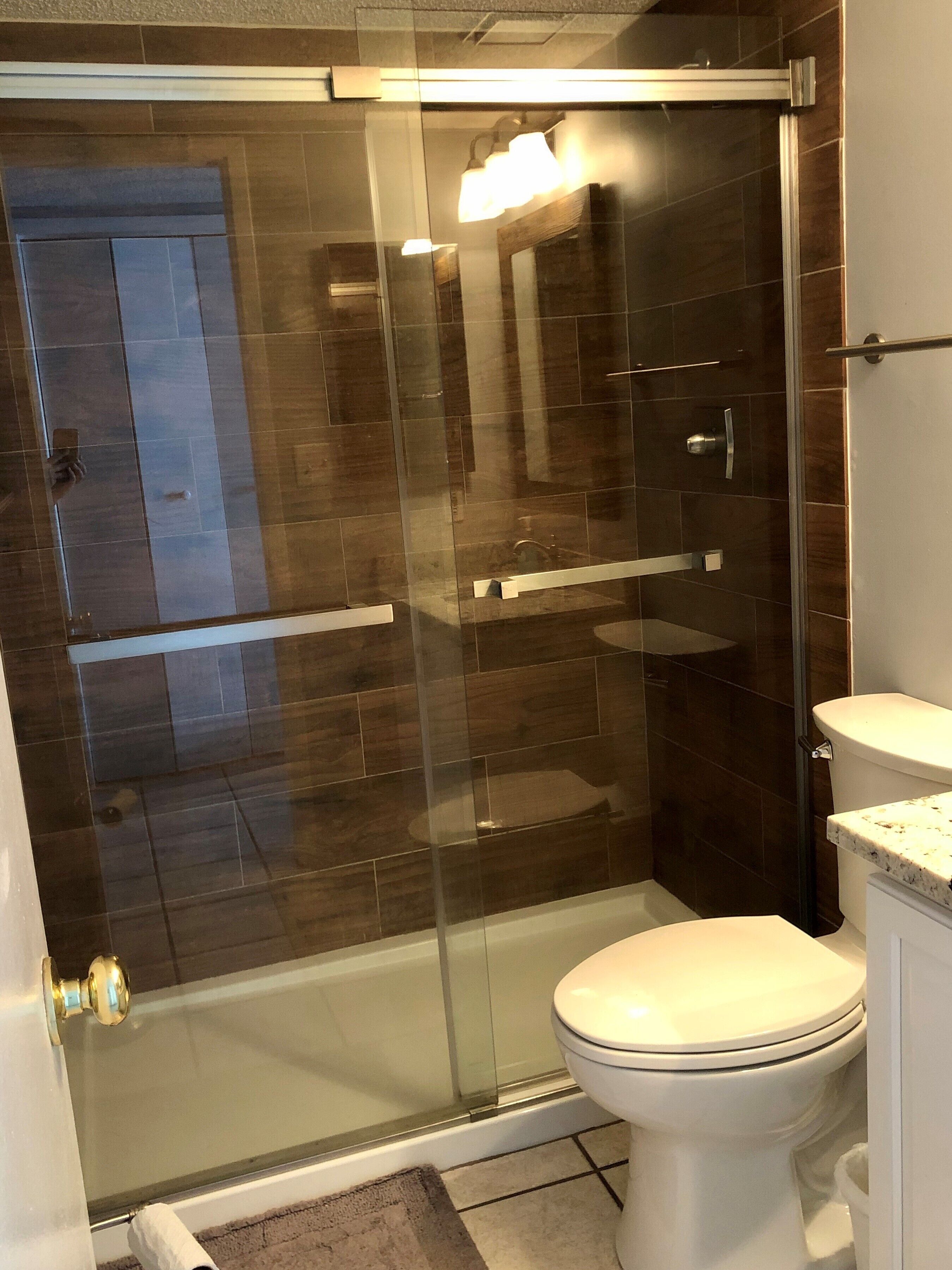 Balcony On The Beach! 