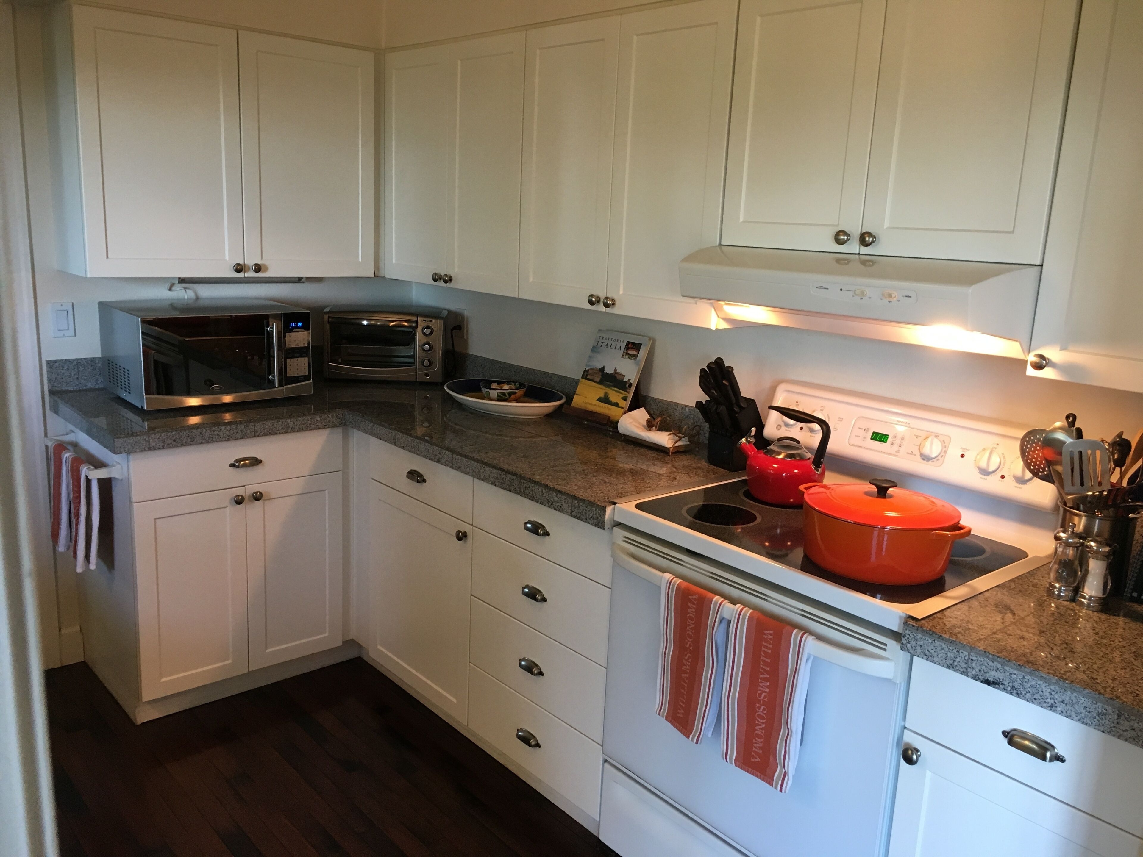 Maison Vigneronne: Beautiful Dundee Hills Vineyard Home.