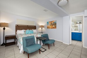 6 chambres, fer et planche à repasser, Wi-Fi gratuit, draps fournis