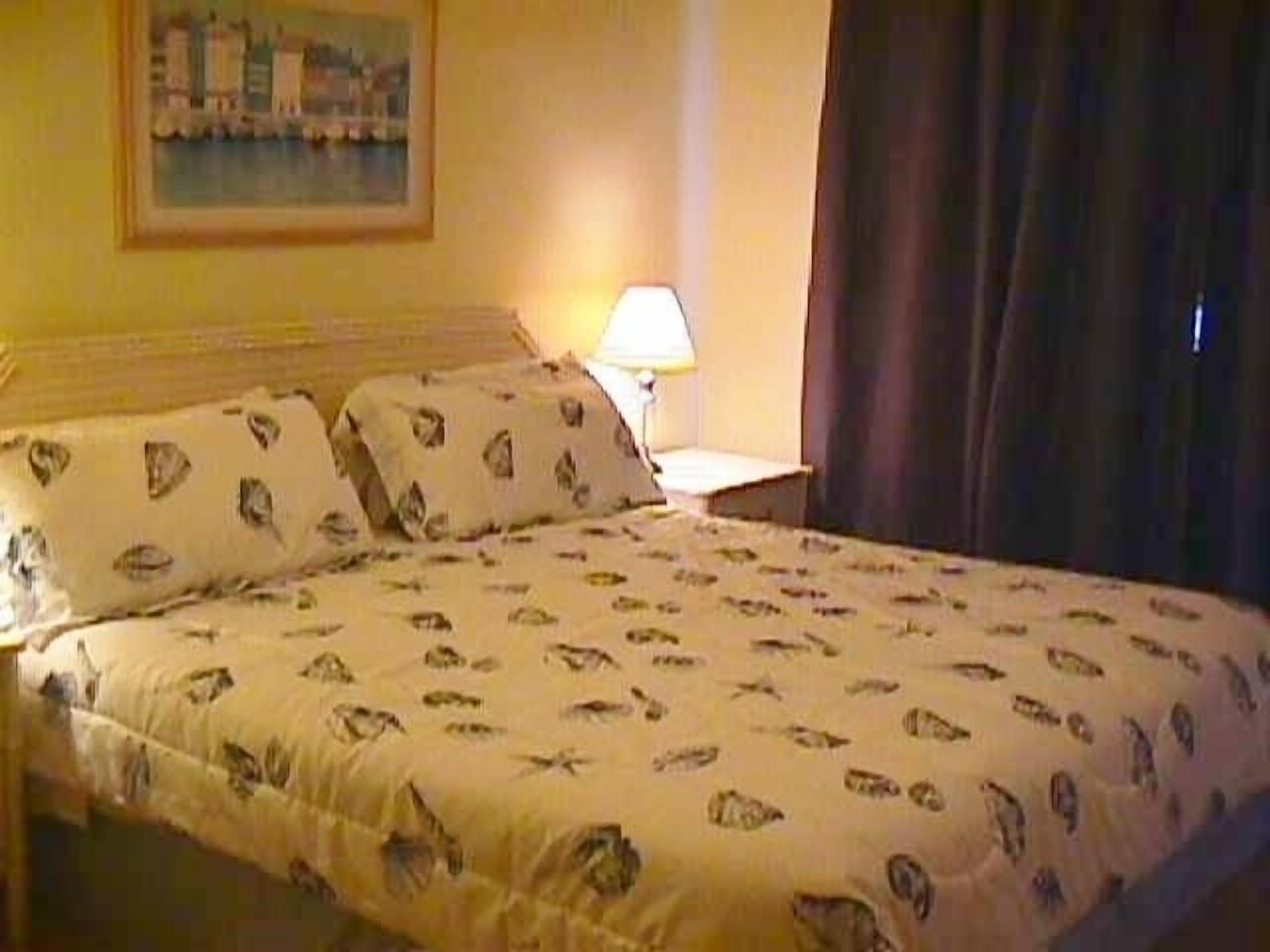 DIRECT VIEW OF THE GULF, NOW BOOKING FOR SPRING - SUMMER