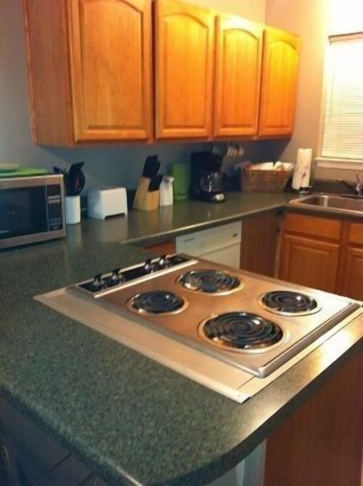 DIRECT VIEW OF THE GULF, NOW BOOKING FOR SPRING - SUMMER