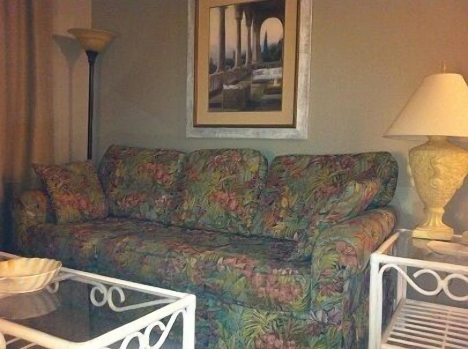 DIRECT VIEW OF THE GULF, NOW BOOKING FOR SPRING - SUMMER