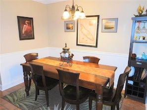 Dining - June Dates Available! Close 2 Beach & Pier. Ocean Walk. 2 Pools. 5 Star Reviews. (Saint Simons Island)