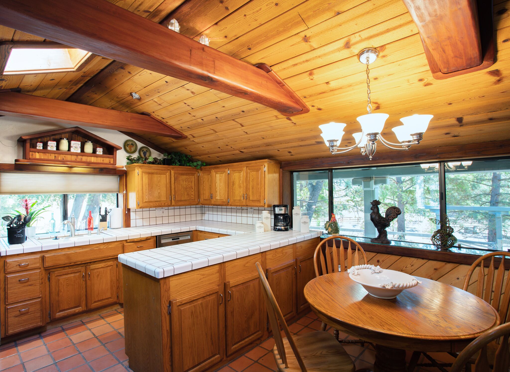 Atascadero Lodge, Loft & Lounge