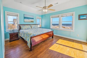8 habitaciones, wifi gratis, ropa de cama y acceso para silla de ruedas 