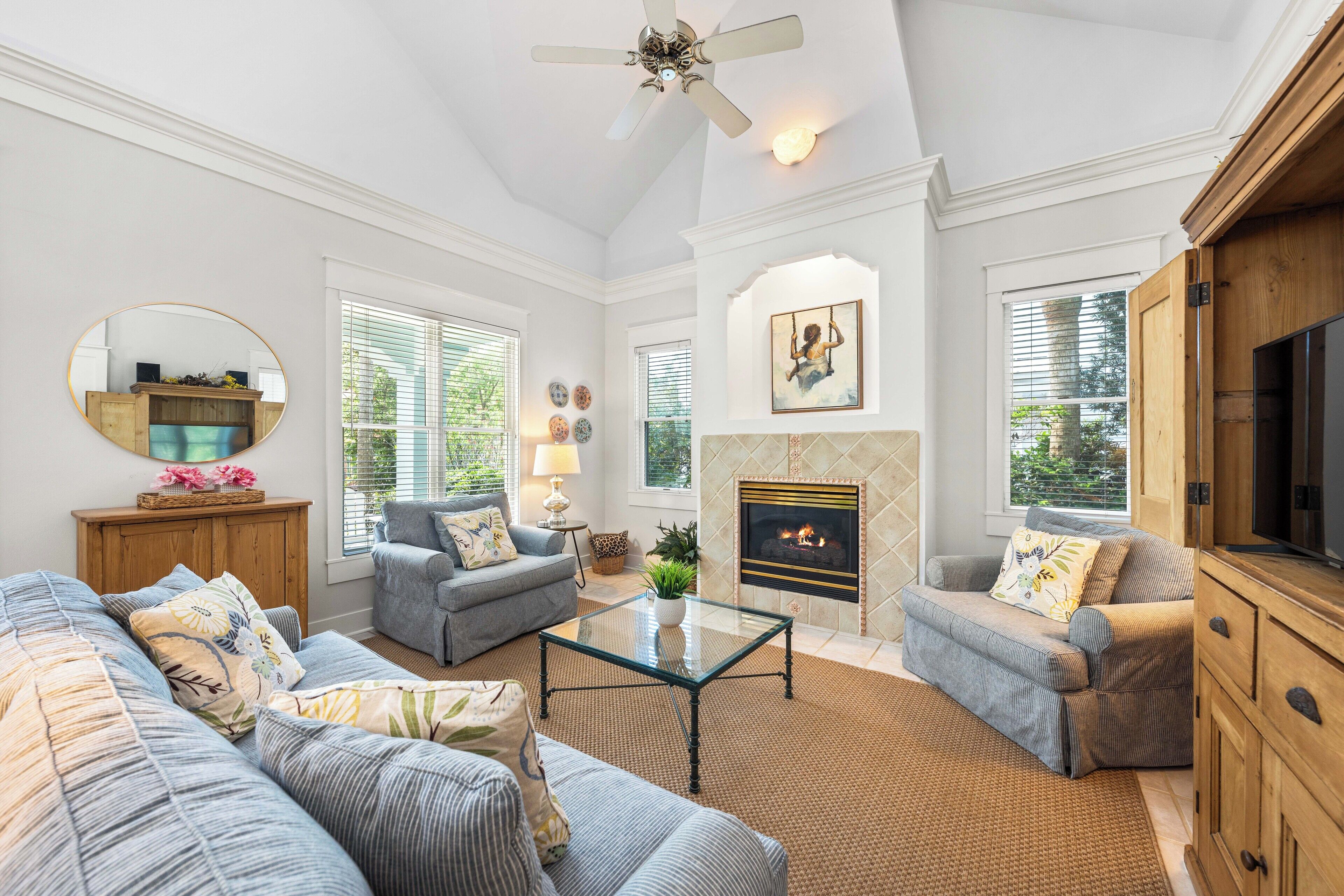 76 Rue Caribe | 3 Bed, 2 Bath