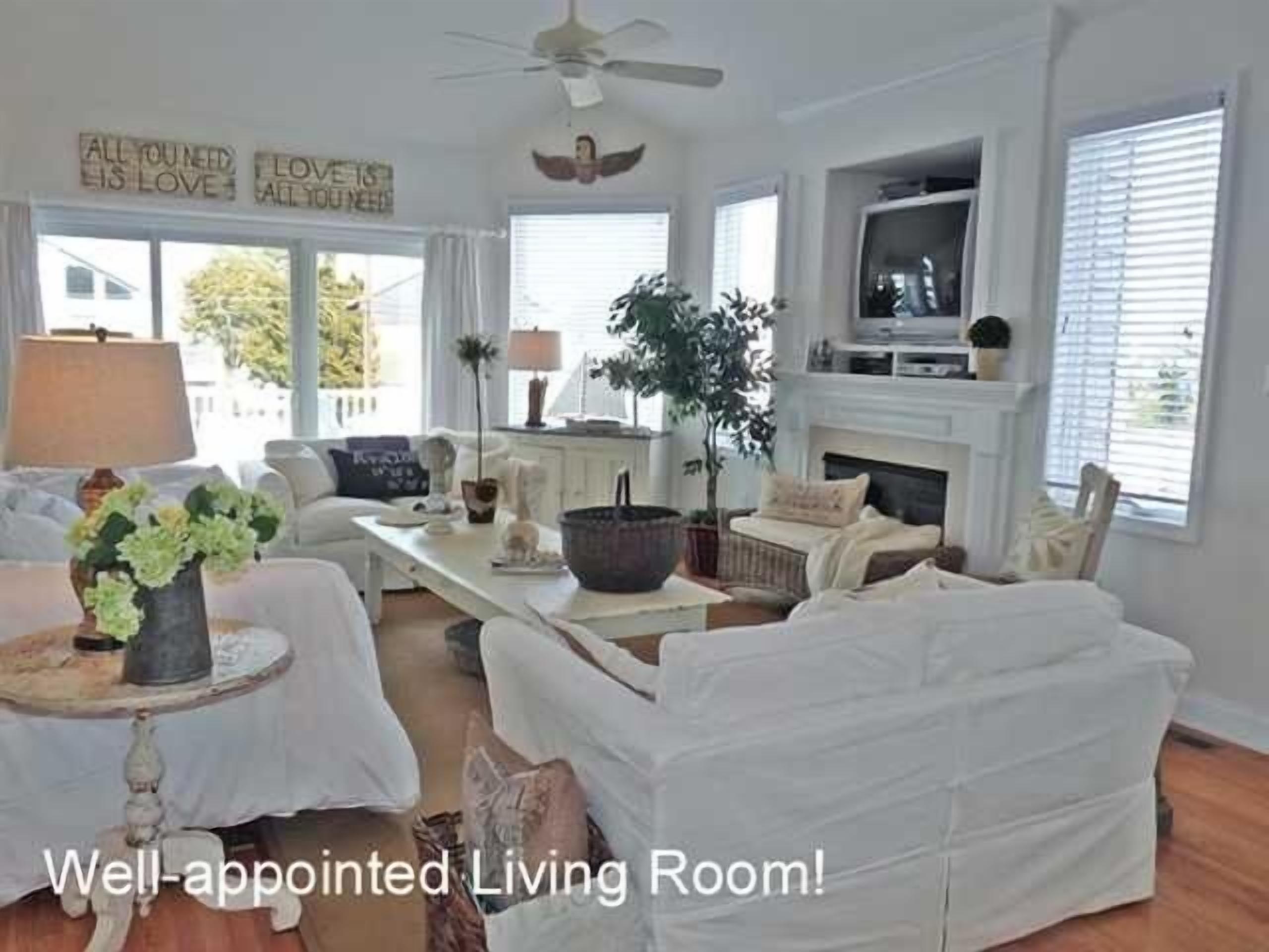 Ocean Views 1/2 Blk to Beach New Pool 5BR 4BA Custom Avalon, Nj Home
