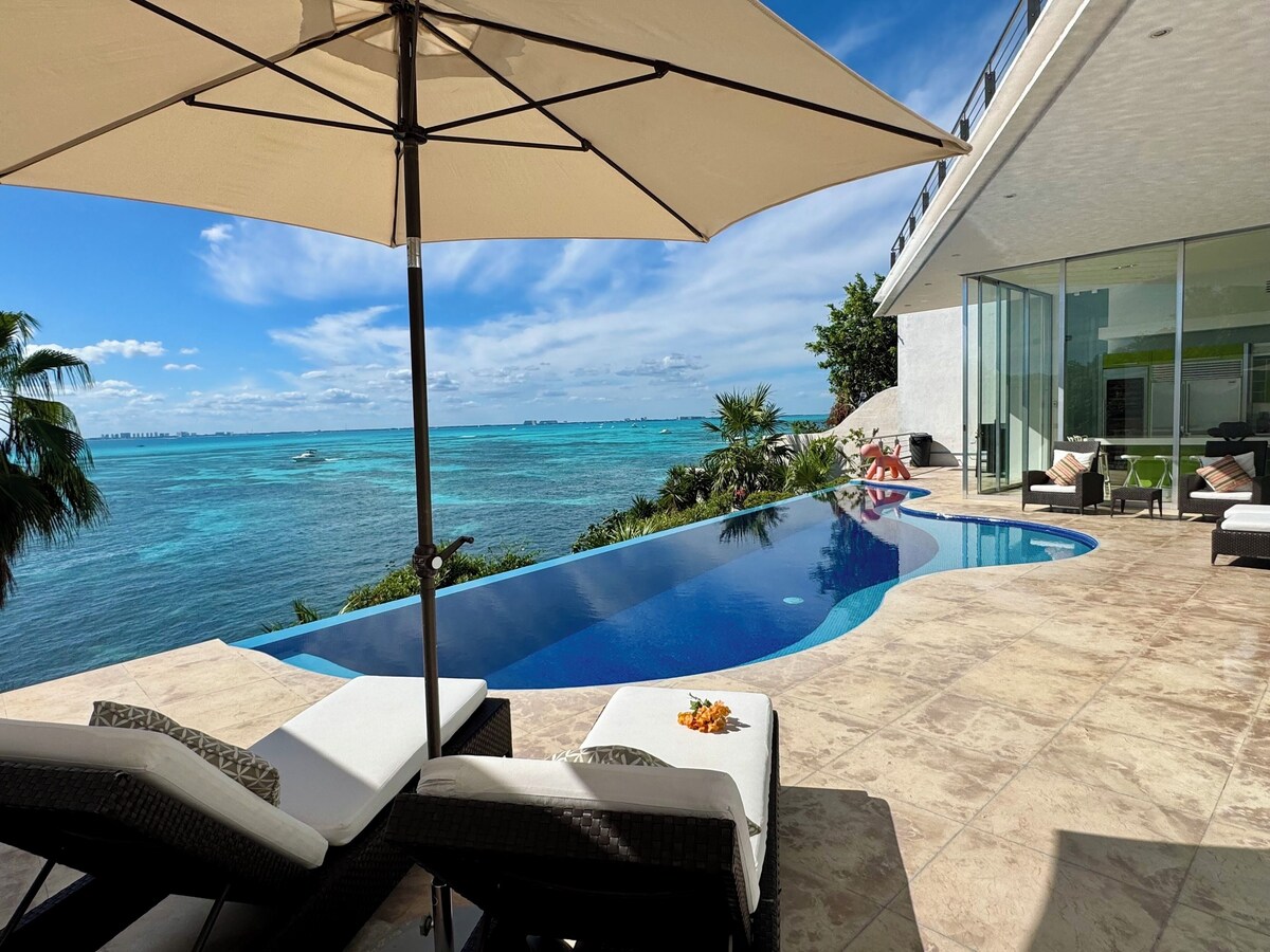 Imagen de perfil del propietario o de la propietaria