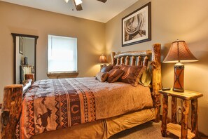 10 chambres, fer et planche à repasser, Wi-Fi gratuit, draps fournis