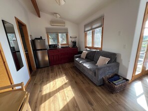 Téléviseur connecté