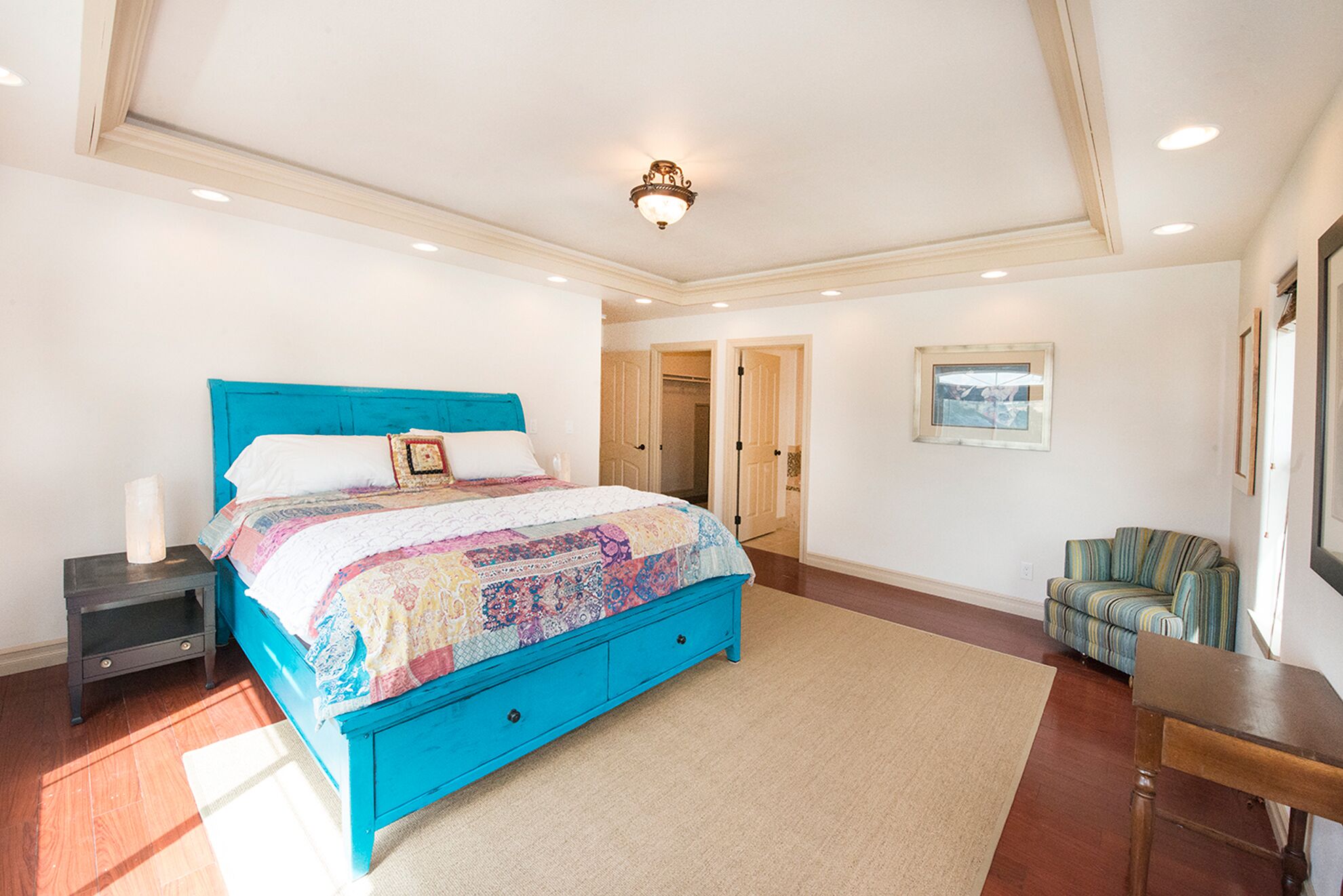 Laliik Iniit South - Million-dollar views!