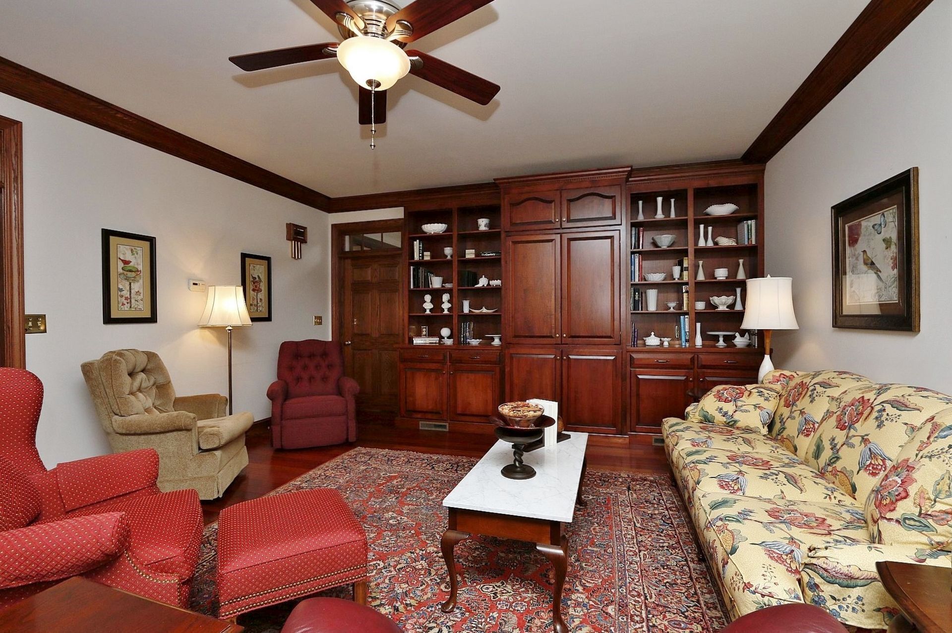 A Must Stay Estate Located by Numerous Wineries & Breweries in Afton, Va