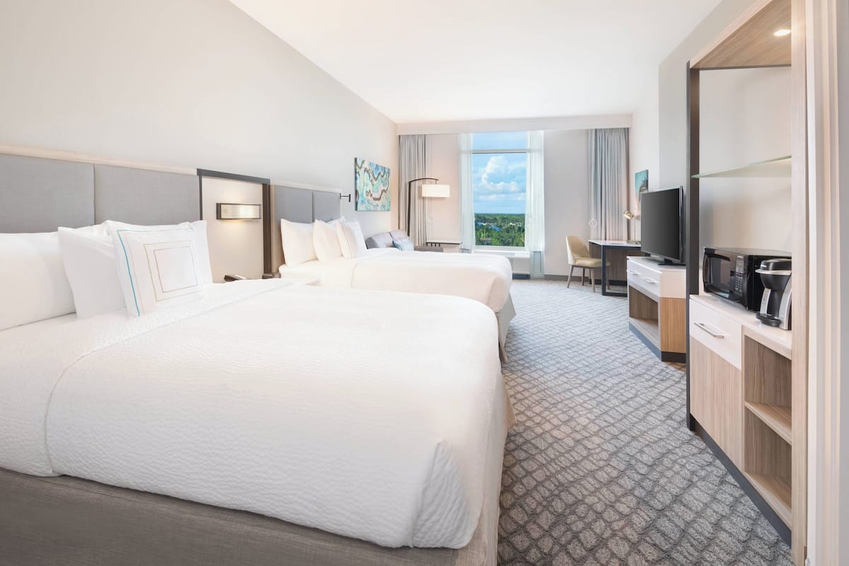 in-room safe, blackout curtains, iron/ironing board, free wifi