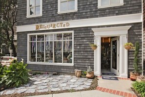 House (3 Bedrooms) | Interior - Marbella Lane Top Coastline Views, Family Friendly (Pacifica)