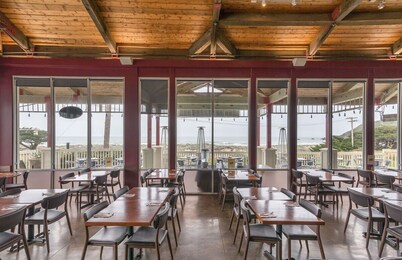 Marbella Lane Top Coastline Views, Family Friendly