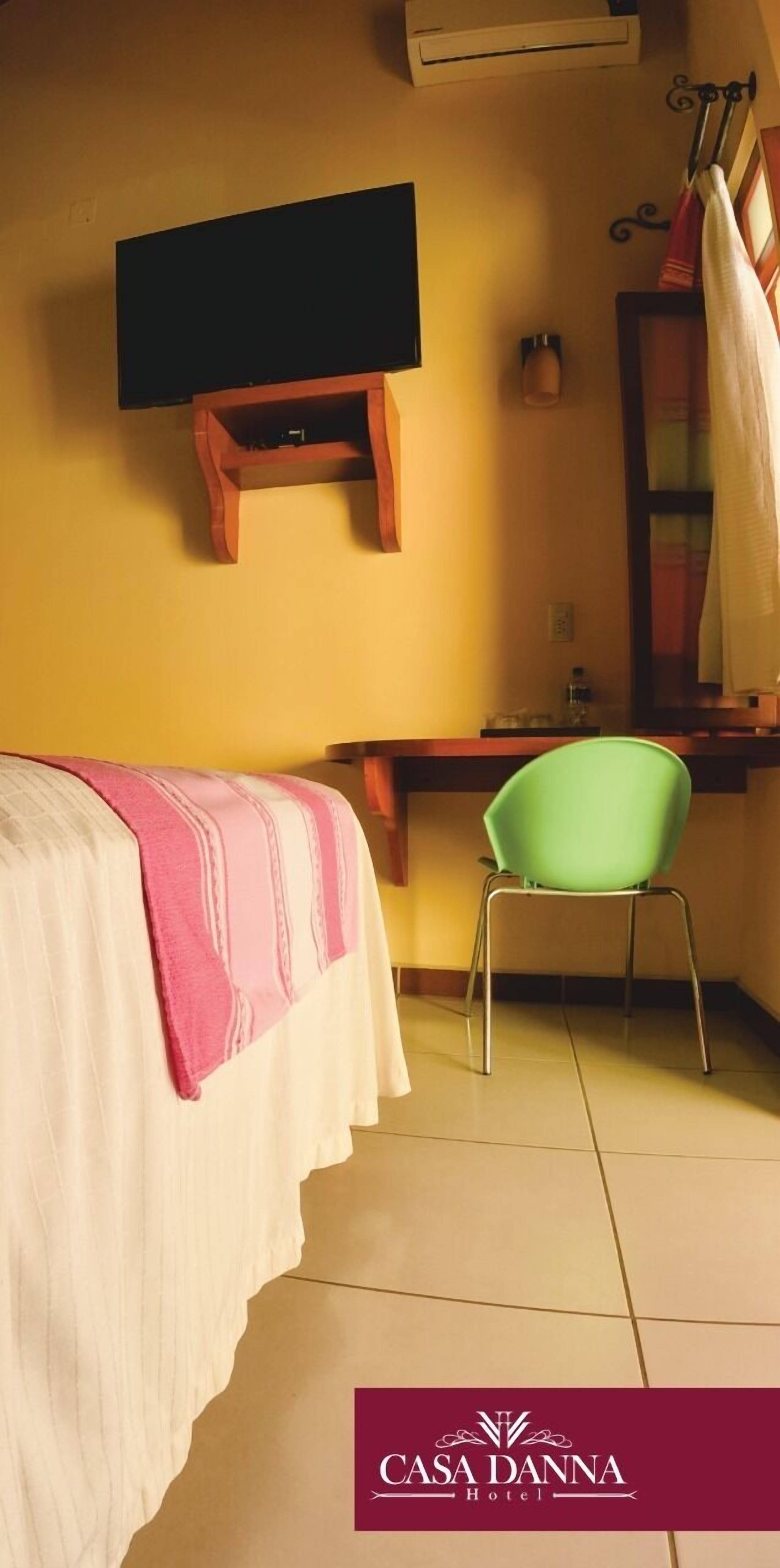 room, 1 queen bed, non smoking | in-room safe, desk, laptop workspace, iron/ironing board