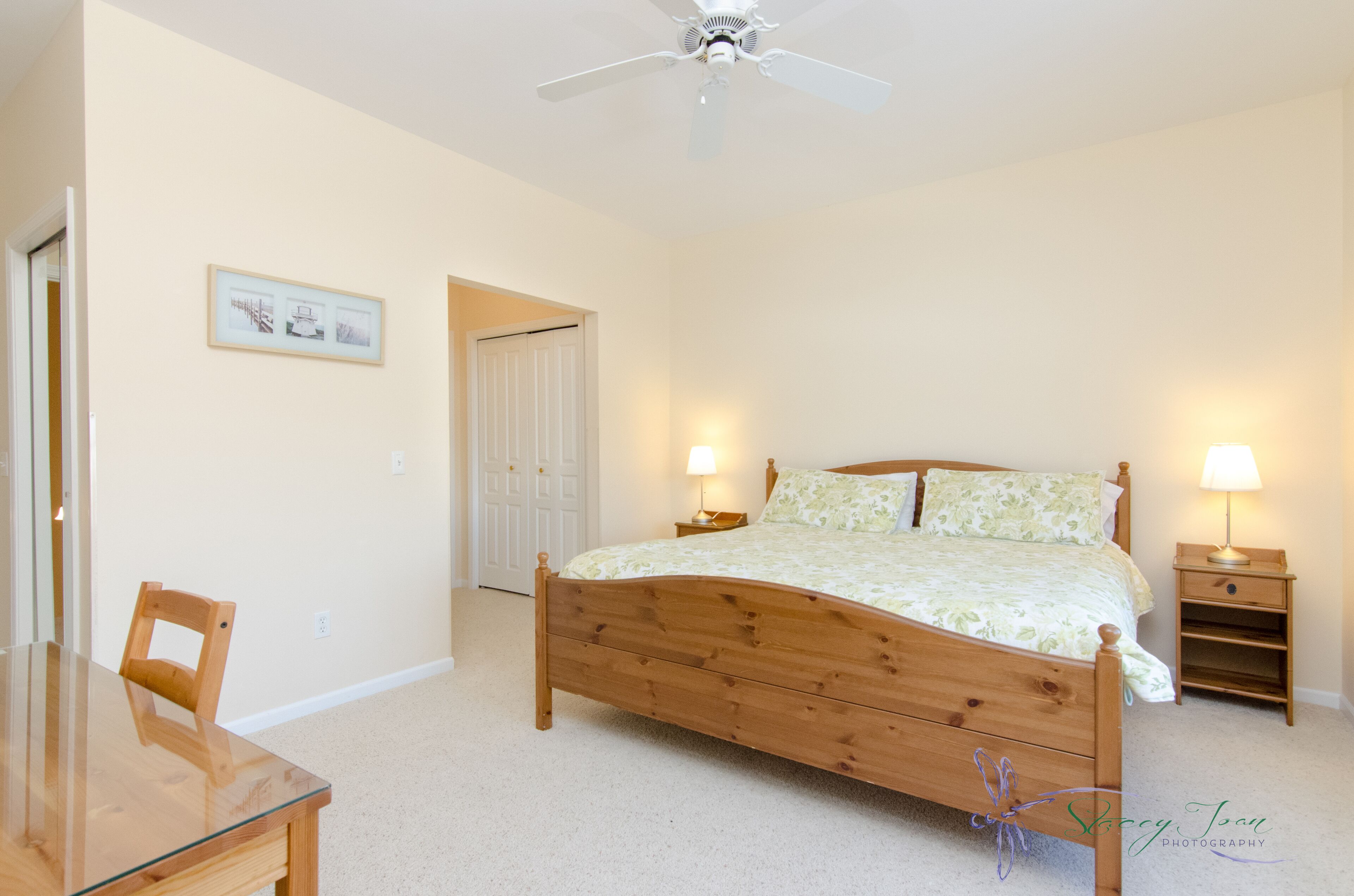 24 Beach & Pool Condo 