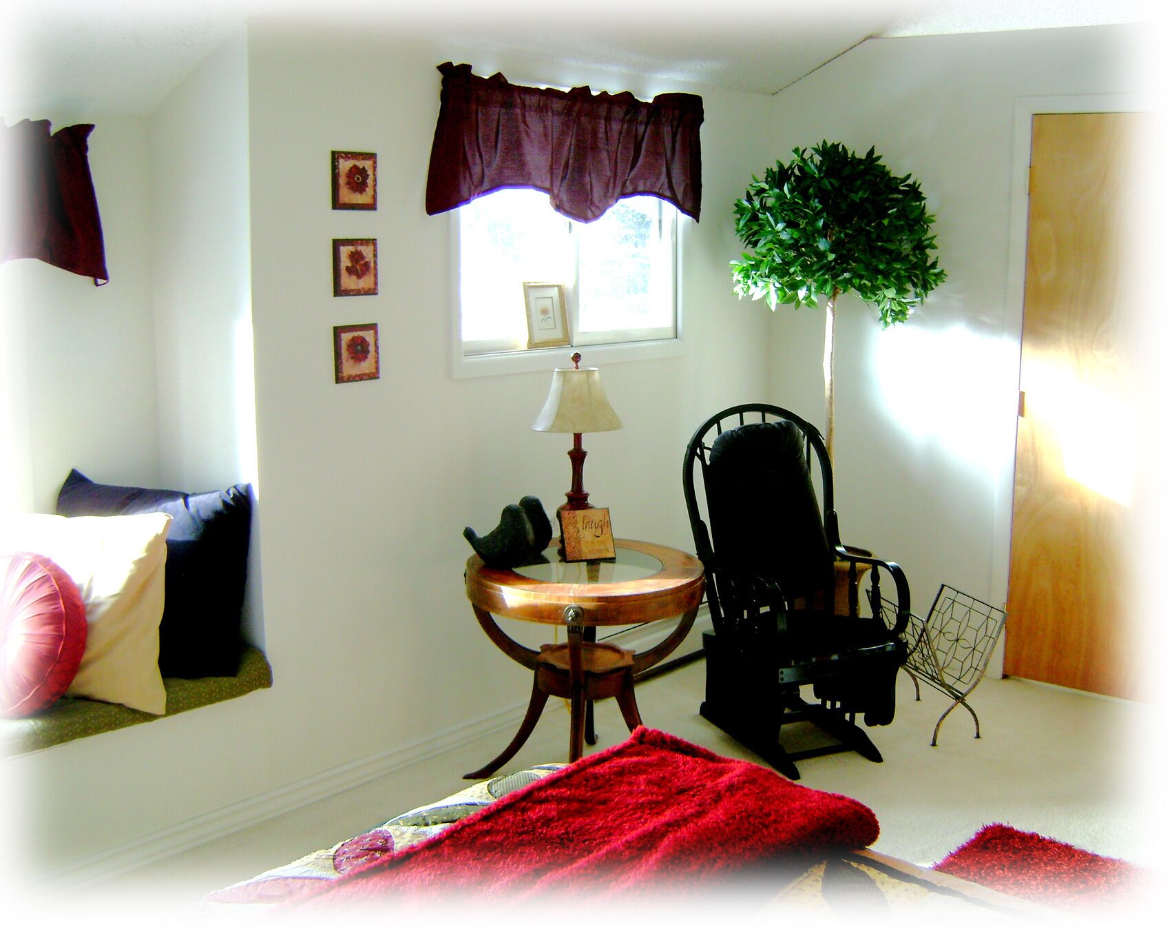 NO Smoking, Peaceful Rocky Mountain Lake Home - Close to Parks, Denver, Boulder