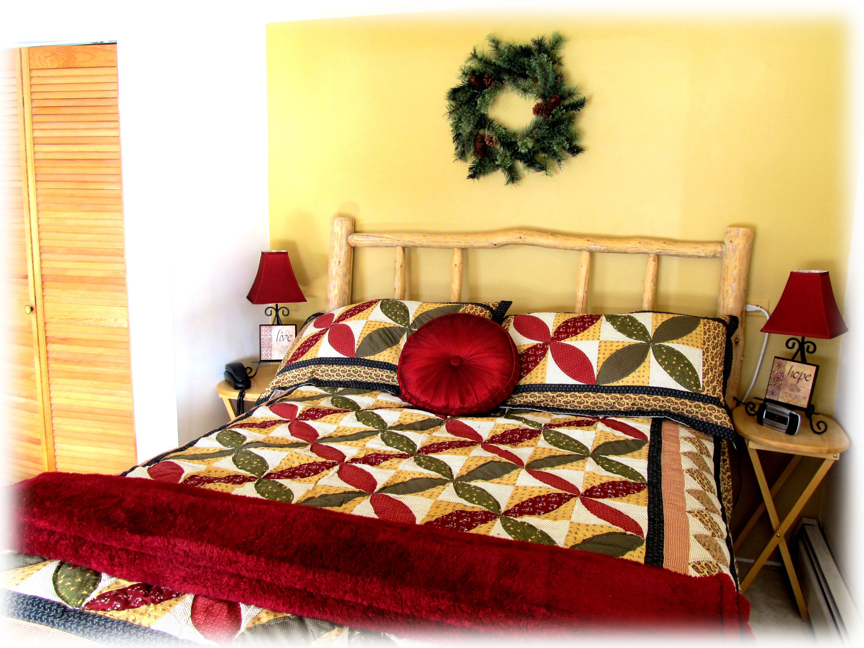 NO Smoking, Peaceful Rocky Mountain Lake Home - Close to Parks, Denver, Boulder