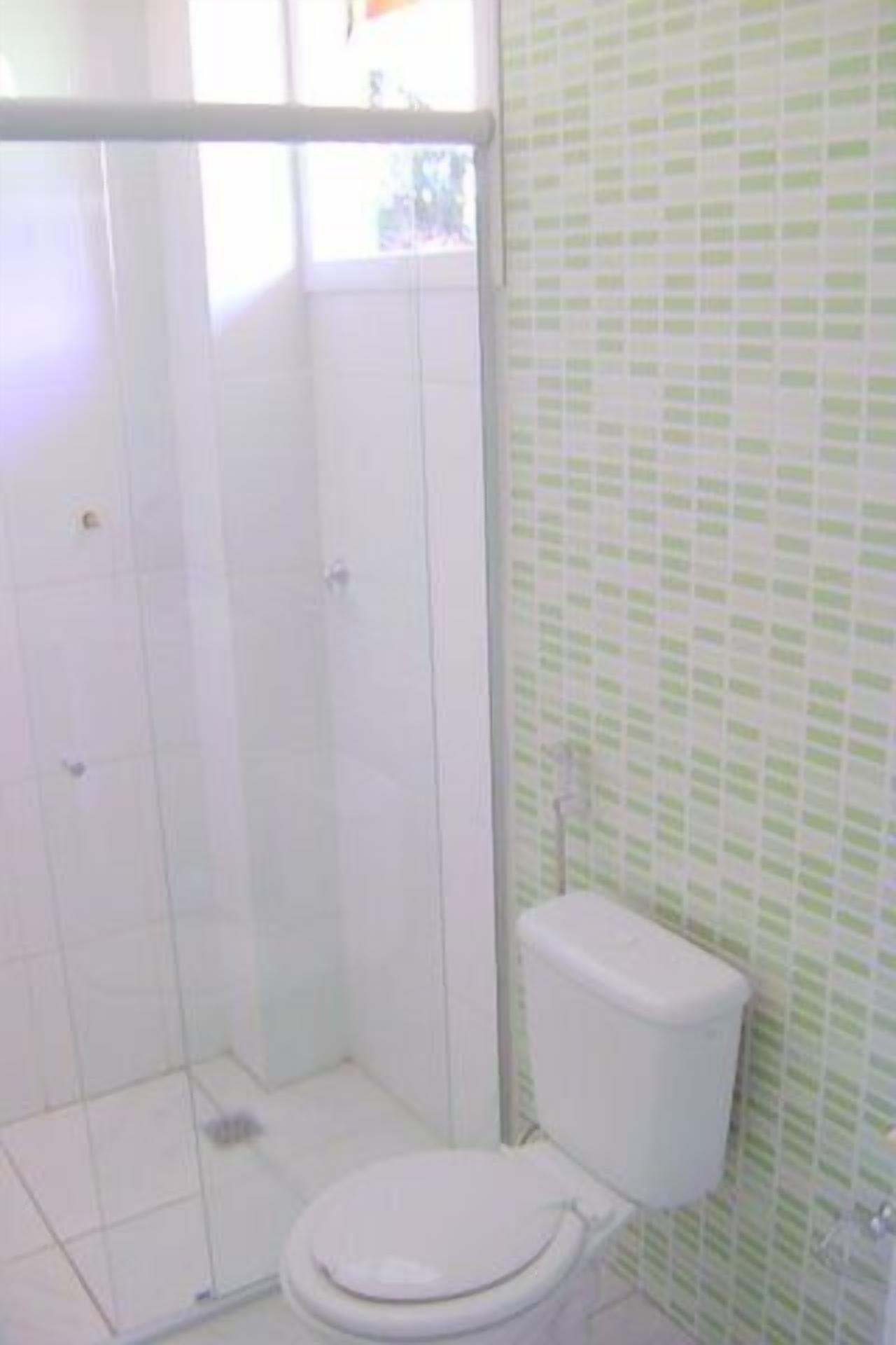 nook xodó farm house