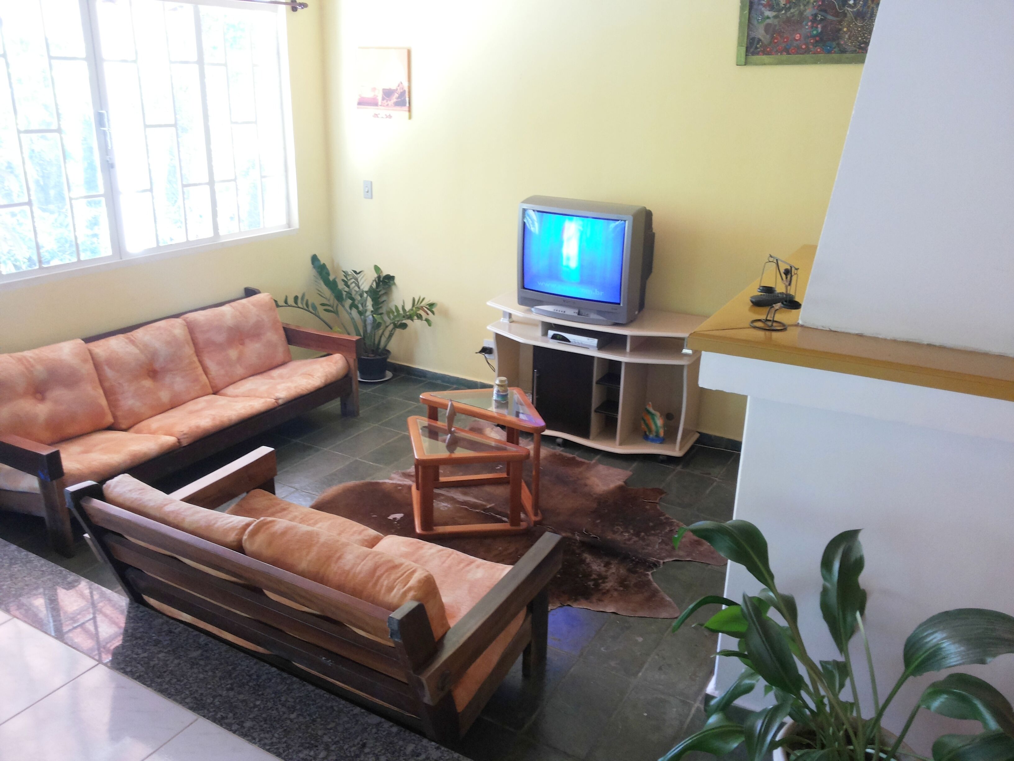 nook xodó farm house