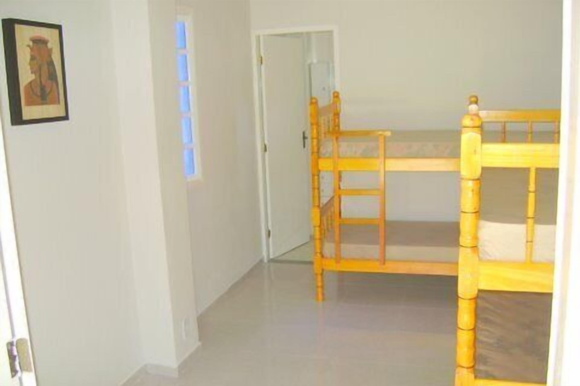 nook xodó farm house