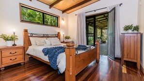 5 bedrooms
