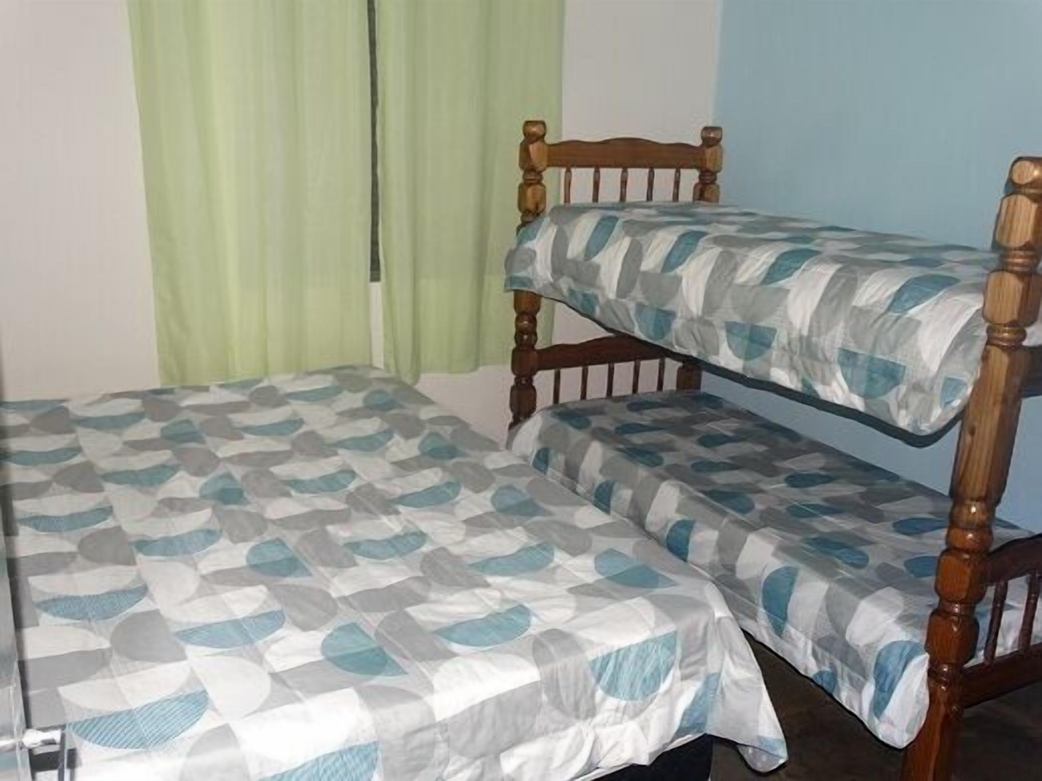 Casa de Temporada da Soraia- Wi-Fi Internet