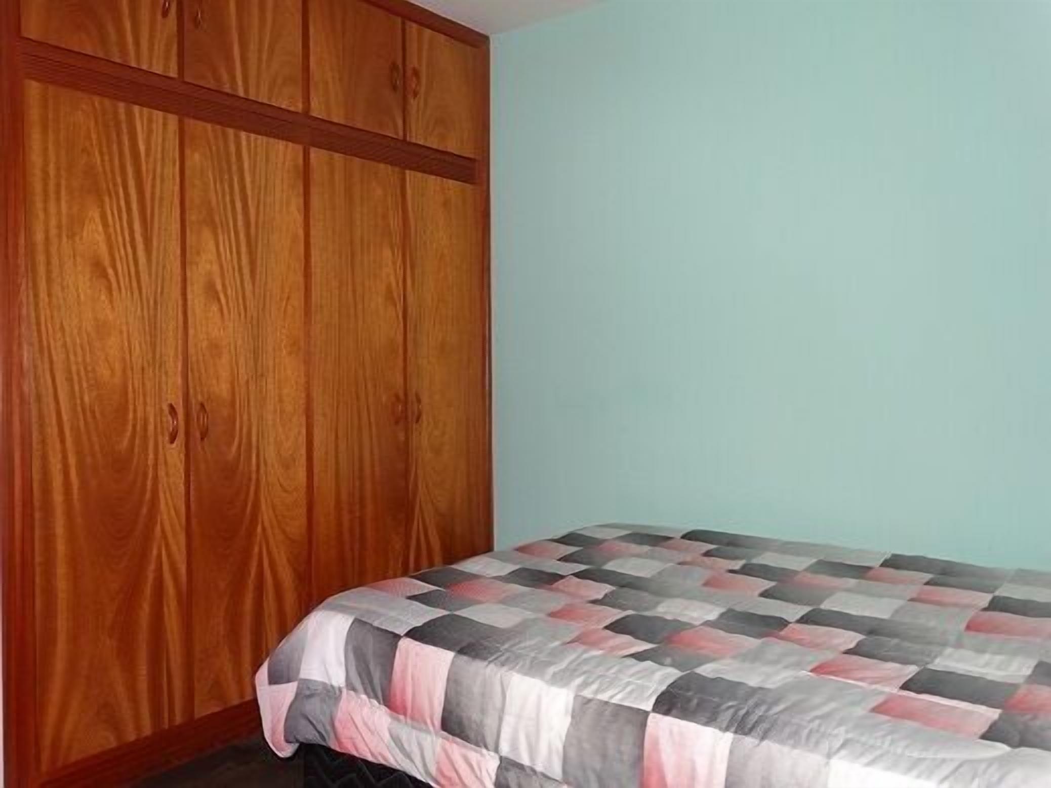 Casa de Temporada da Soraia- Wi-Fi Internet