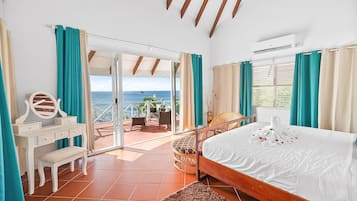 4 habitaciones, tabla de planchar con plancha y wifi gratis