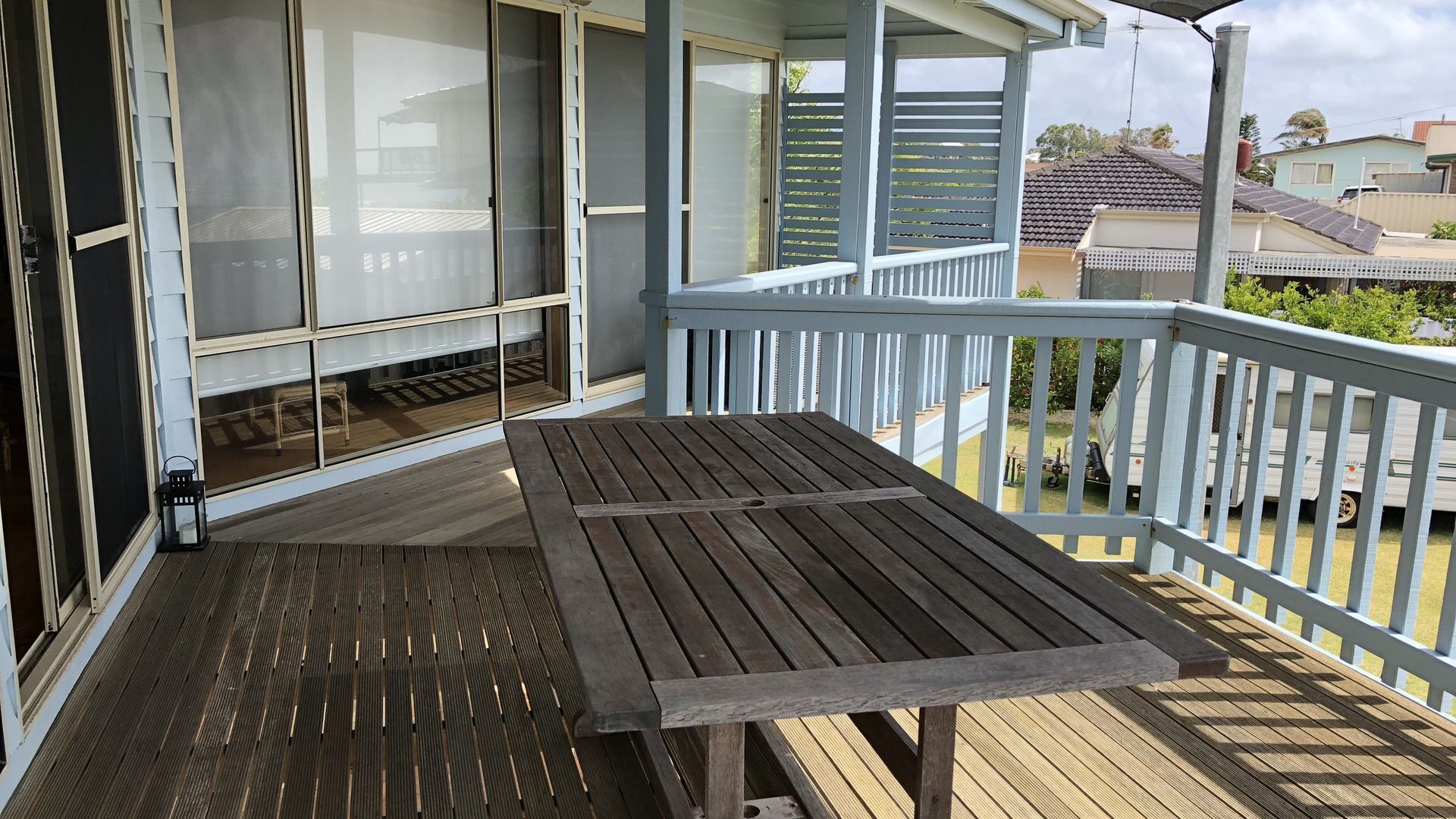 Beach House - located at Falcon