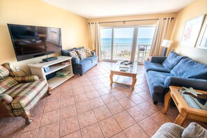 Televisión y libros 