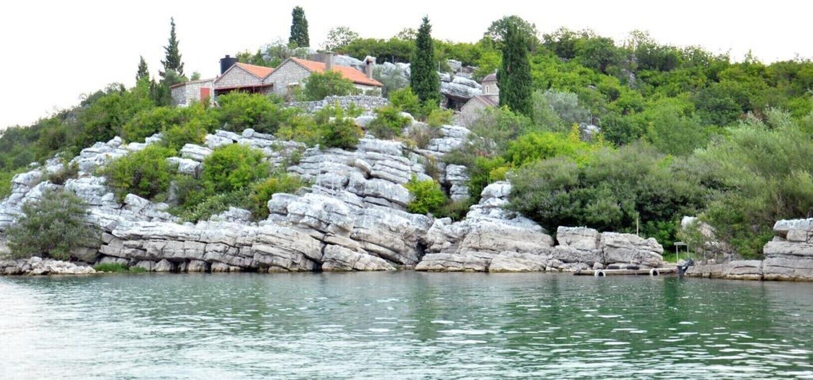 Aussenbereich