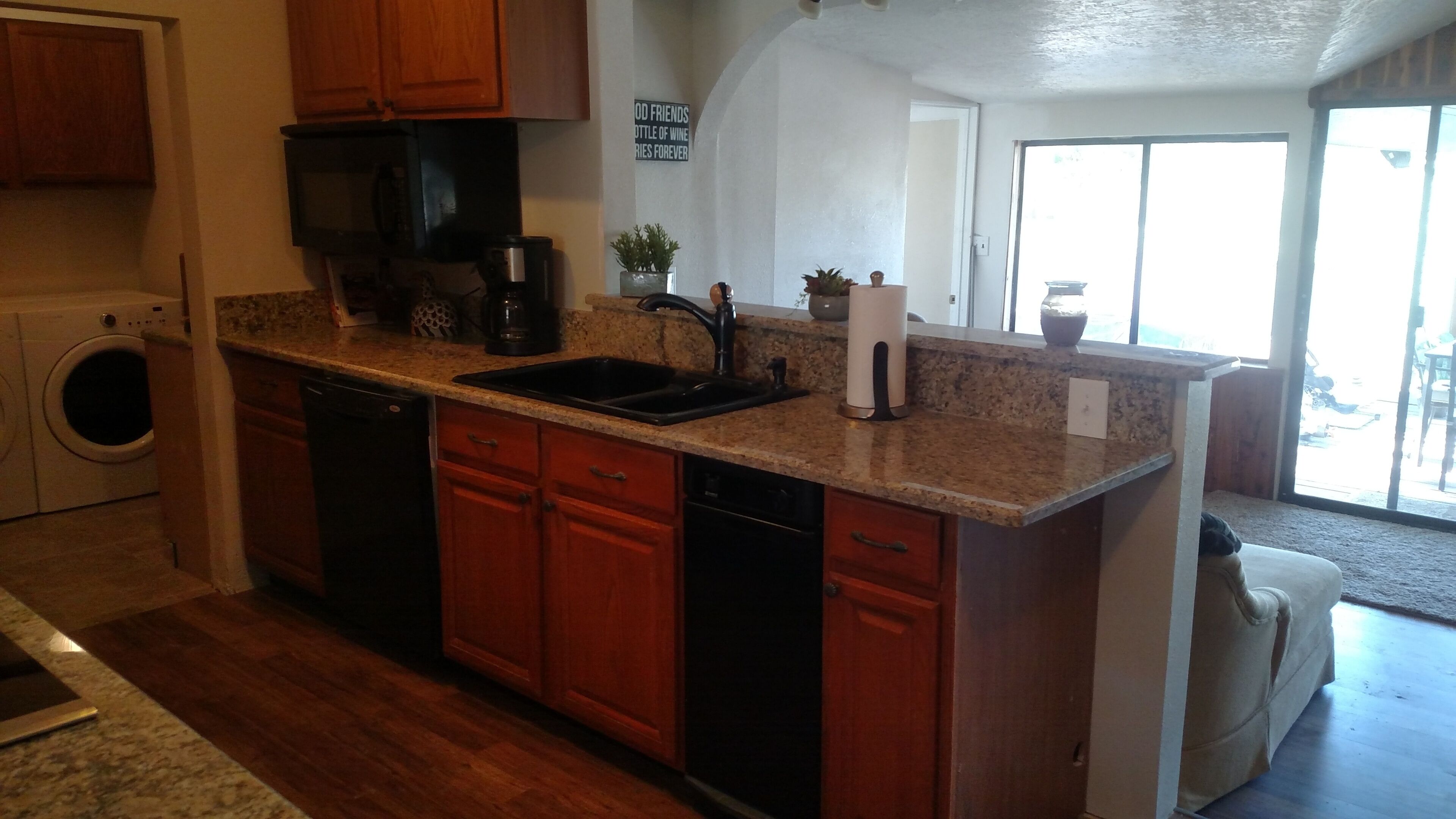 Fish The San Juan River Quality Waters at Navajo Dam  