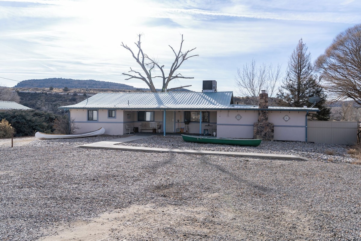 Imagen de perfil del propietario o de la propietaria