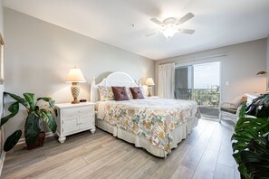 2 Schlafzimmer, Bügeleisen/Bügelbrett, Reisekinderbett, kostenloses WLAN