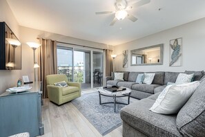 Smart-TV, DVD-Player