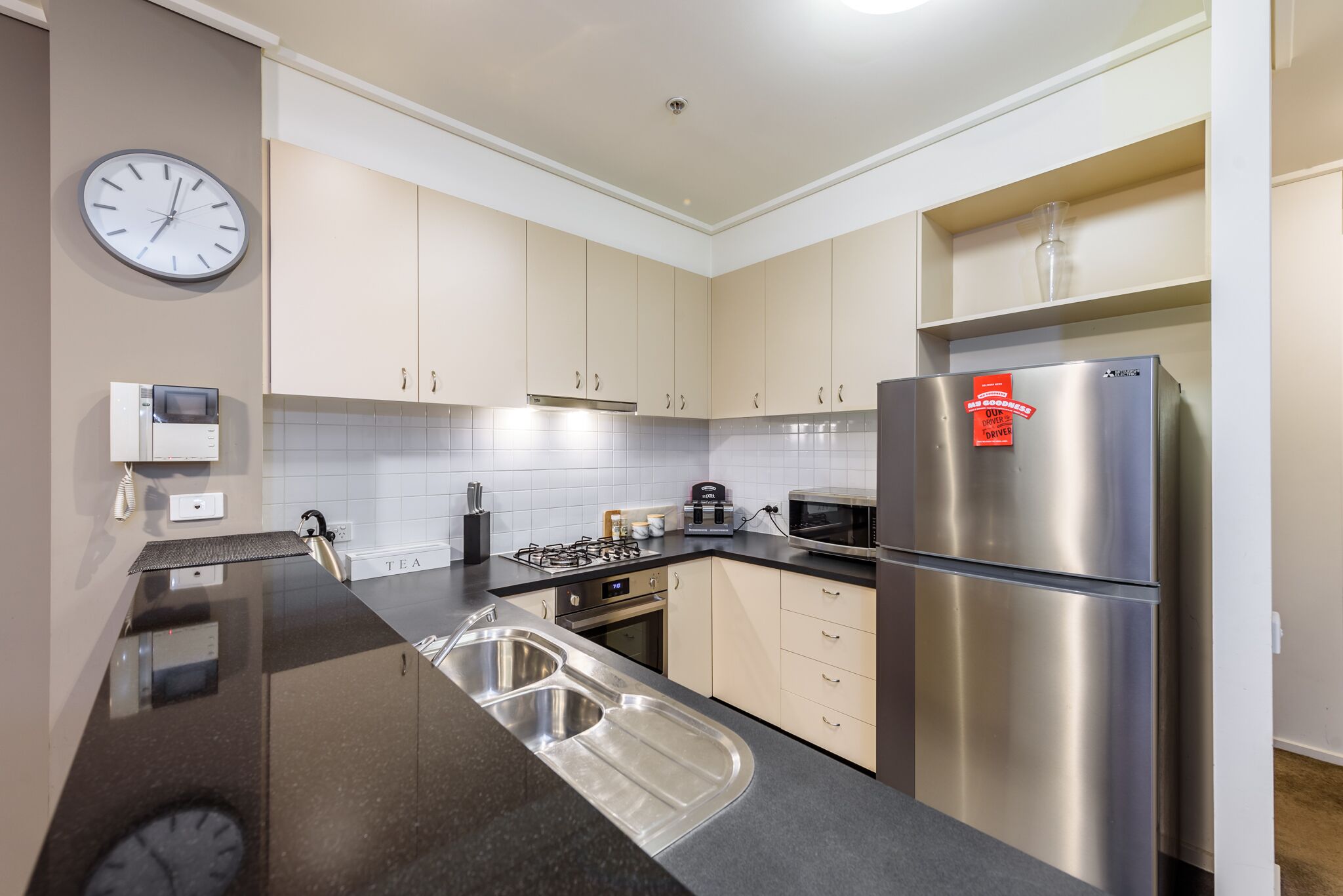 Exclusive Stays - The Centurion — image 15