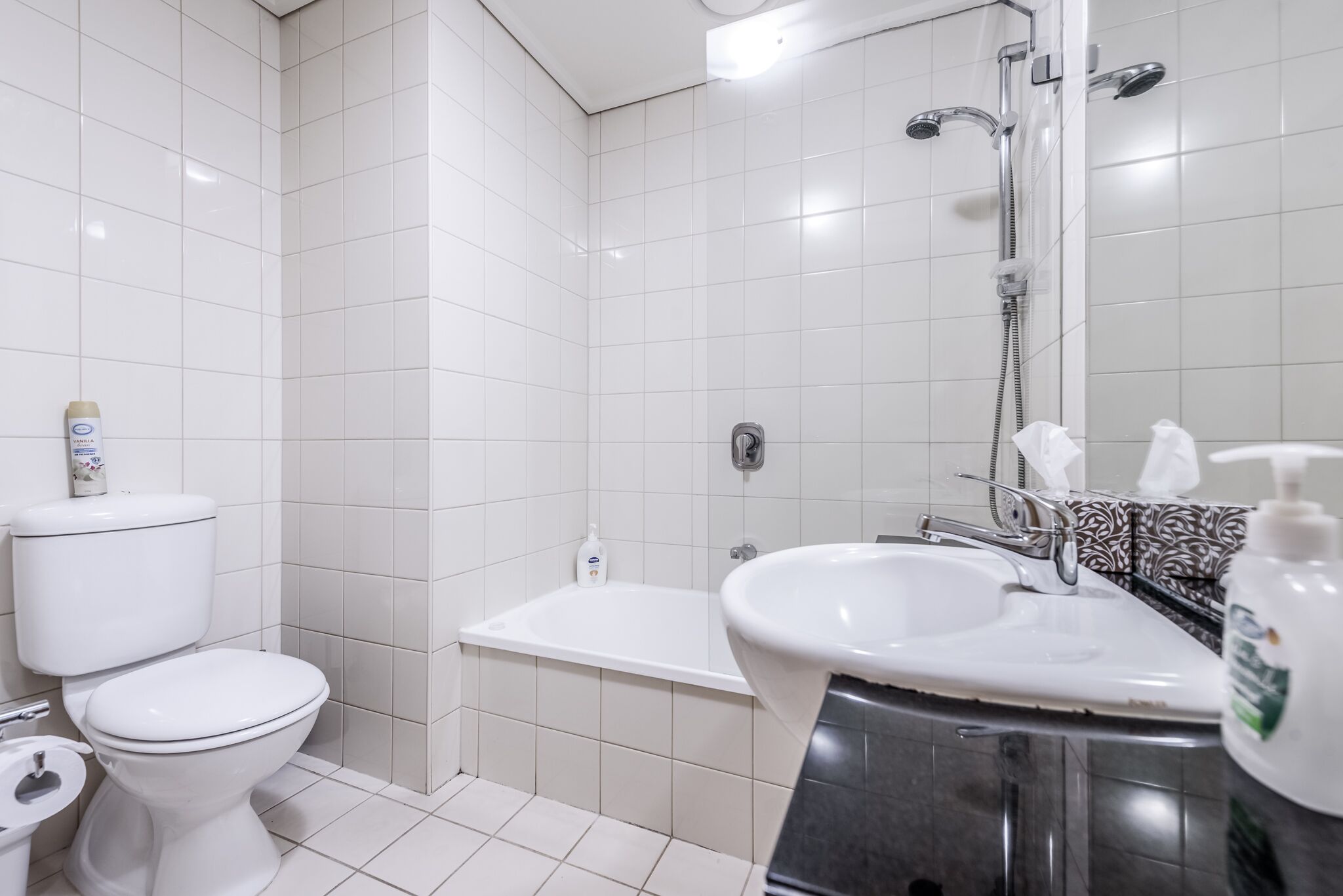 Exclusive Stays - The Centurion — image 19