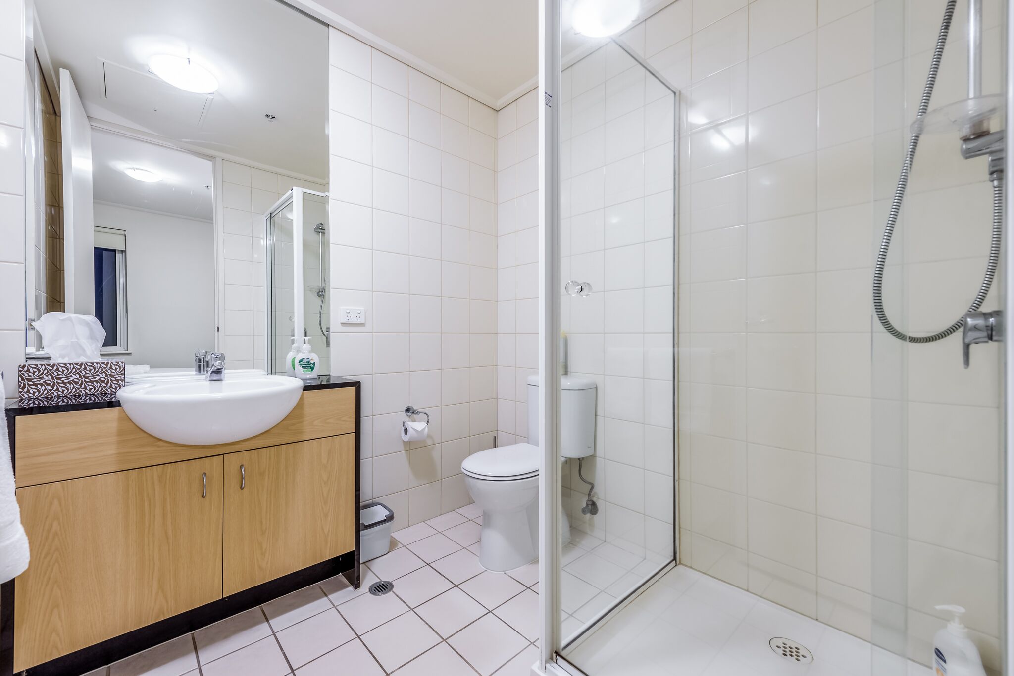 Exclusive Stays - The Centurion — image 17