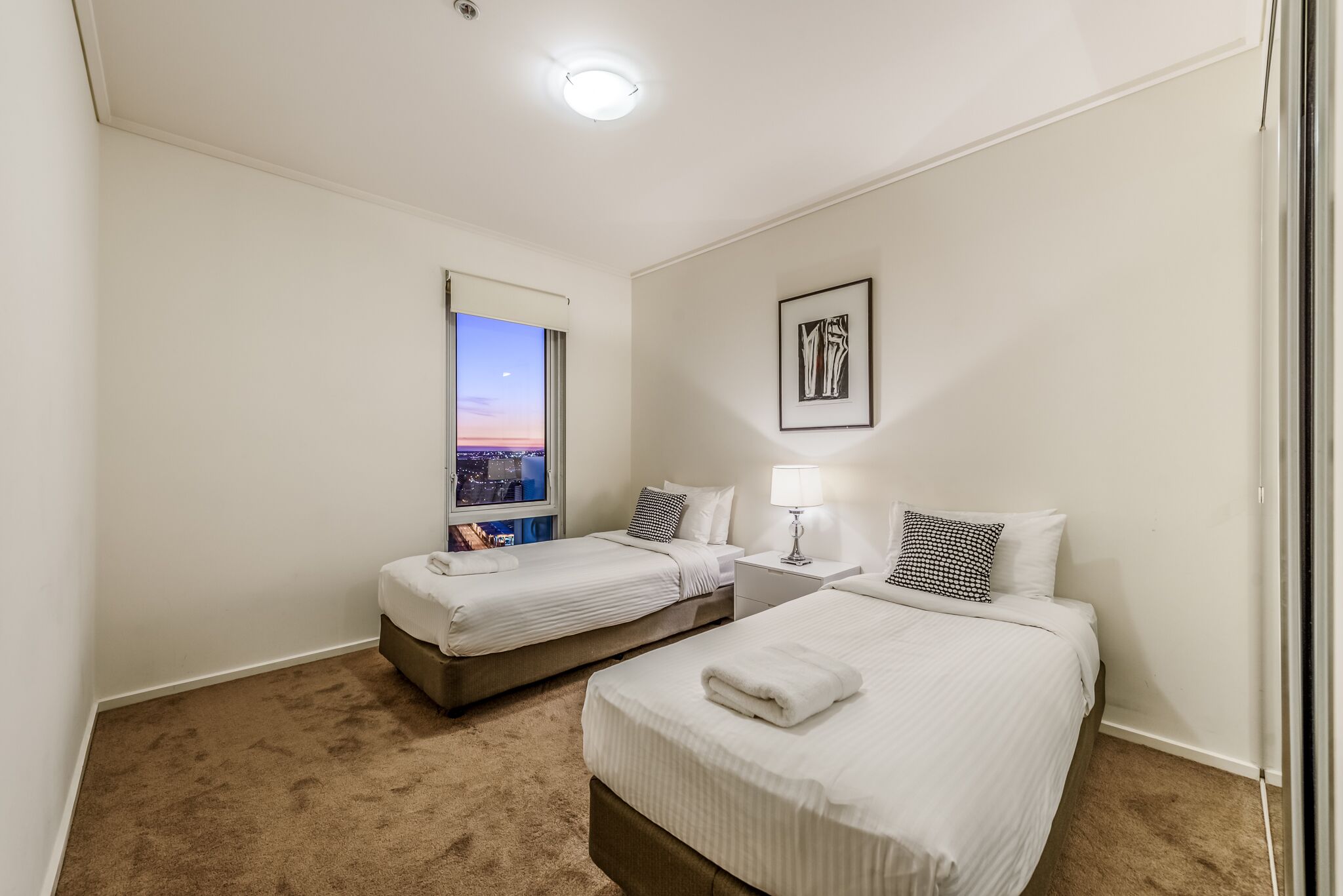 Exclusive Stays - The Centurion — image 20