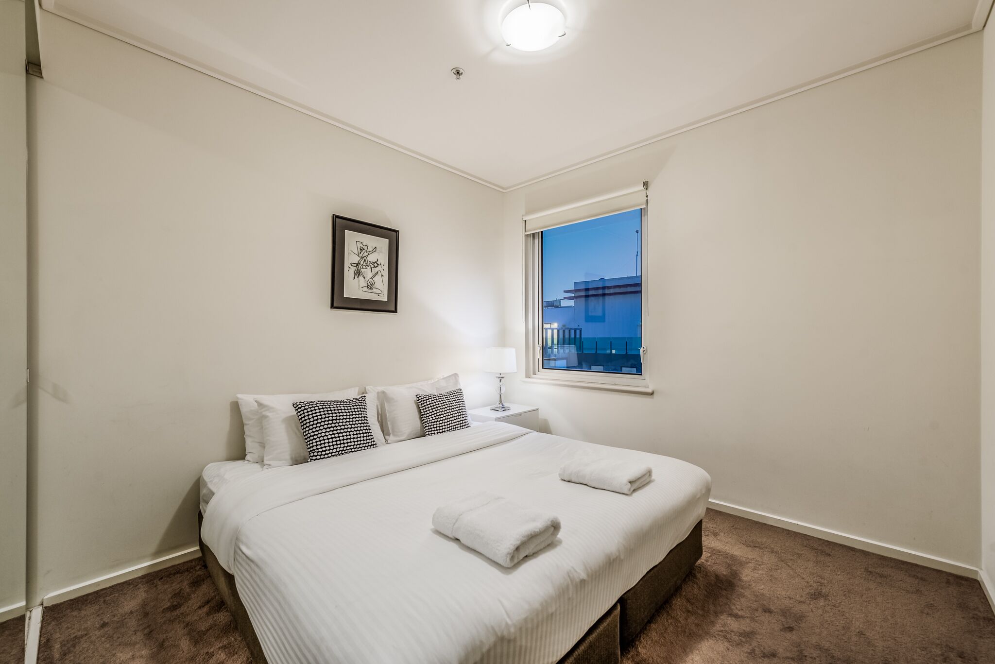 Exclusive Stays - The Centurion — image 16