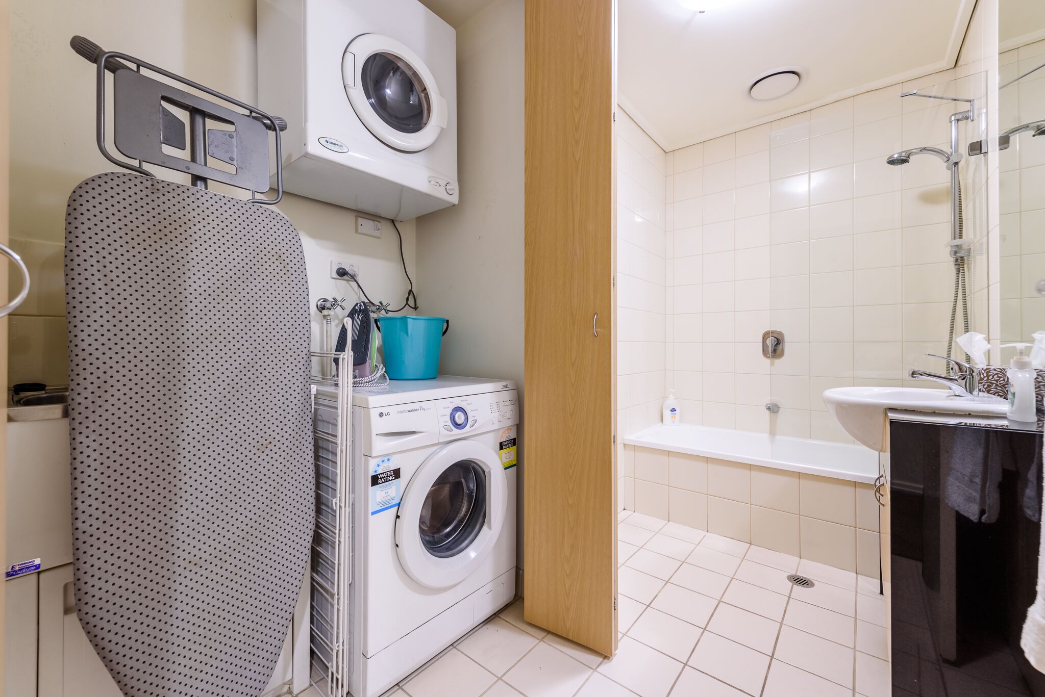 Exclusive Stays - The Centurion — image 3